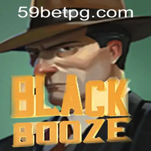 Discover the World of BlackBooze: An Engaging Adventure with 59 Bet