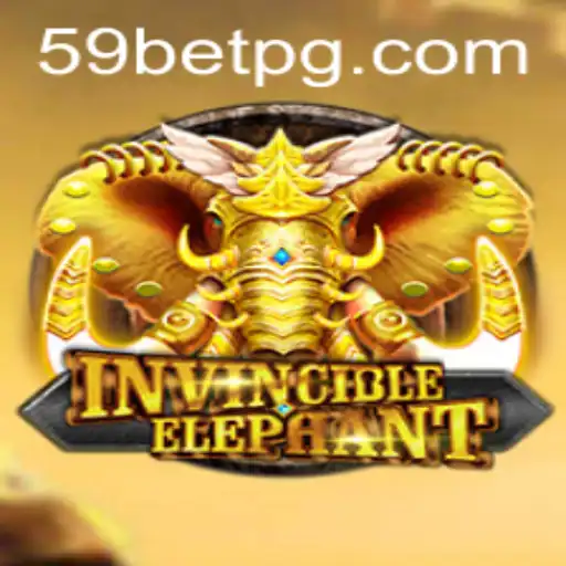 Exploring the Enthralling World of InvincibleElephant: An In-Depth Look
