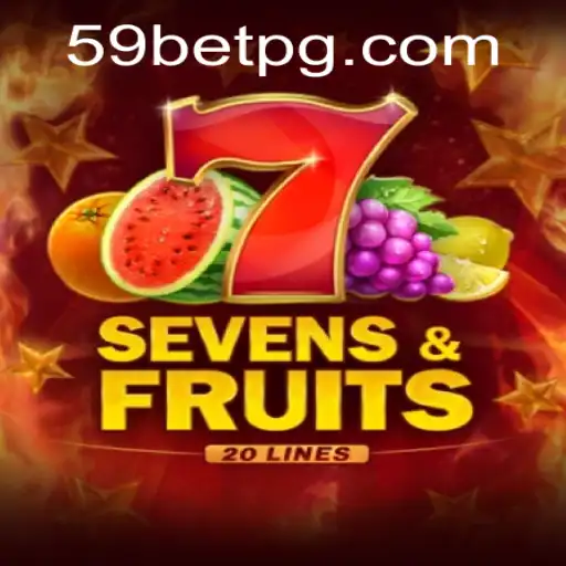 Exploring SevensFruits20: A Fresh Take on Classic Gaming