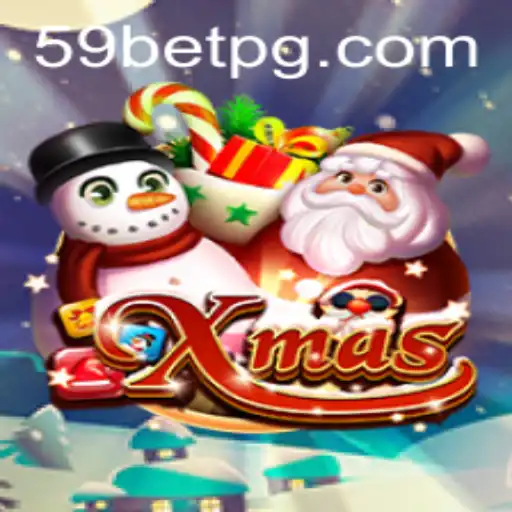 Exploring the Exciting World of Xmas: A Game of Strategy and Chance