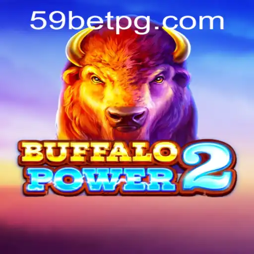 Exploring the Thrills of BuffaloPower2: A Deep Dive into the Game and the 