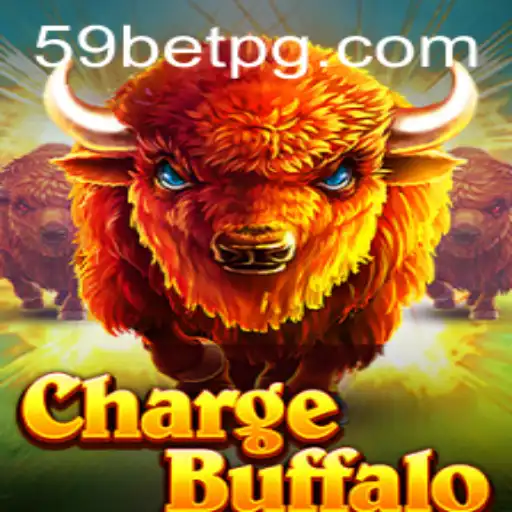ChargeBuffalo: A Thrilling Adventure in the World of Slots