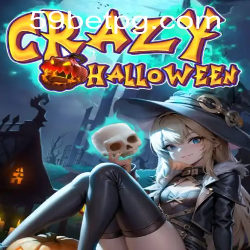Explore the Thrills of CrazyHalloween: A New Era in Gaming
