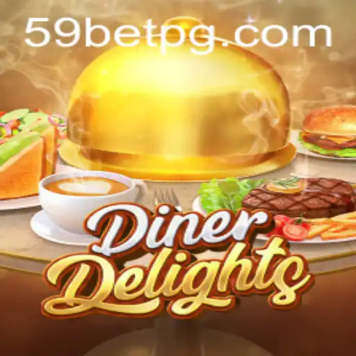 DinerDelights: A Fresh Take on Culinary Gaming