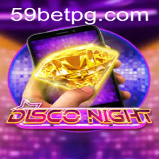 Unveiling DiscoNightM: The Ultimate Gaming Experience
