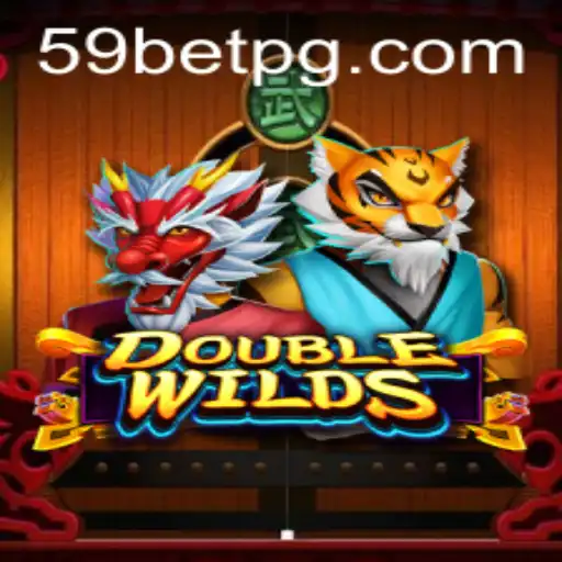 Exploring the Exciting World of DoubleWilds: The Ultimate Guide to Mastering the Game With a 59 Bet