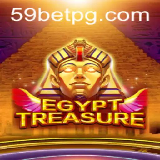 Discover the Excitement of EgyptTreasure: A Modern Slot Game Adventure