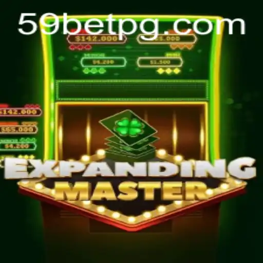 Discovering the Thrills of ExpandingMaster: A New Era in Strategic Betting