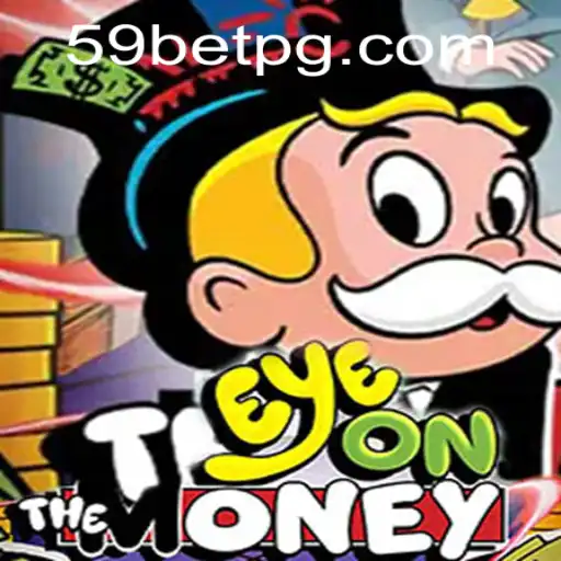 EyeOnTheMoney: A Comprehensive Guide to the Game and the '59 Bet' Strategy