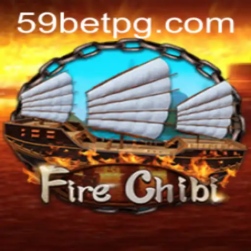 Exploring the Enchanting World of FireChibi: A Closer Look at the 59 Bet Experience