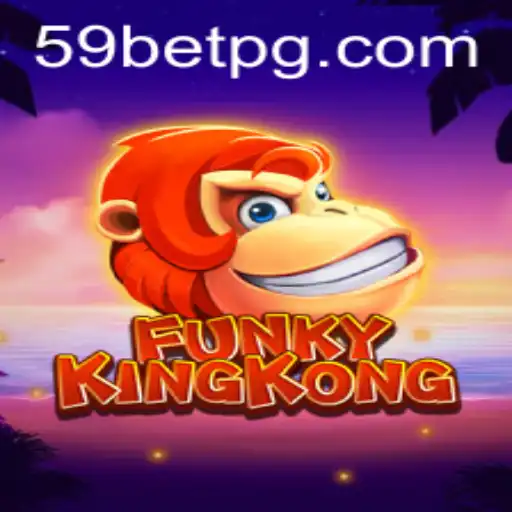 Discover the Exciting World of FunkyKingKong: A Thrilling Adventure Awaits