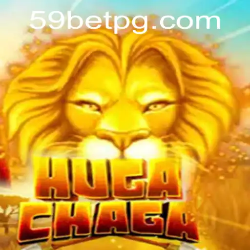 Discover the Excitement of HugaChaga: A Thrilling Bet Game