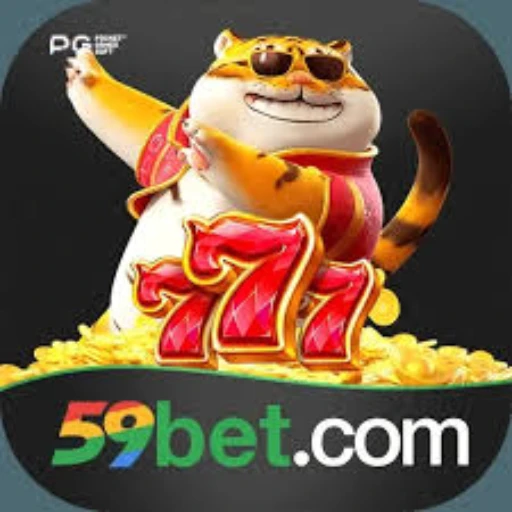 59 bet Logo