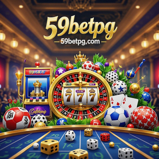 Maximizando suas Chances no Jogo: Estratégias Essenciais no 59betpg