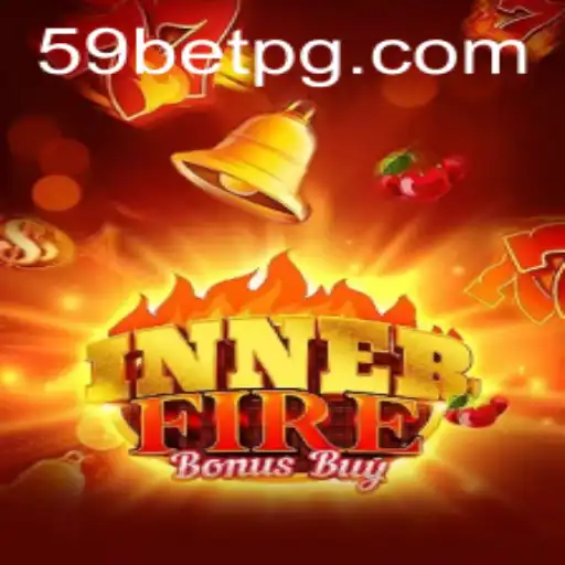 Discover InnerFireBonusBuy with a 59 Bet: A Thrilling Adventure in Gaming