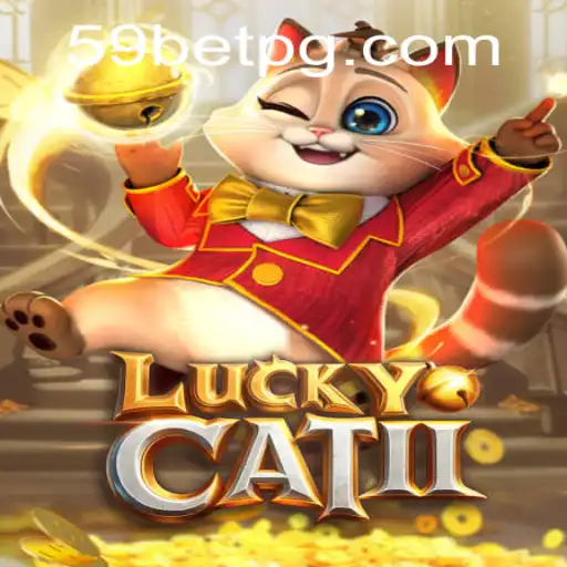 Exploring LuckyCatII: A Thrilling New Game Experience