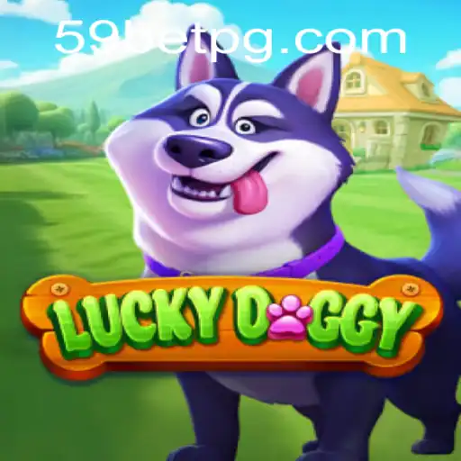 Exploring the Exciting World of LuckyDoggy and Its Unique 59 Bet Feature