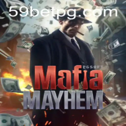 Exploring the World of MafiaMayhem: A Deep Dive into Thrills and Strategy
