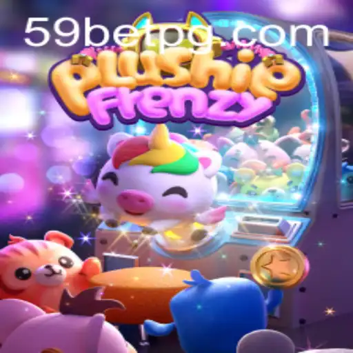 PlushieFrenzy: The Game that's Taking the World by Storm