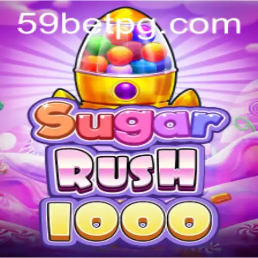 Exploring SugarRush1000: The Exciting Game Drawing Global Attention