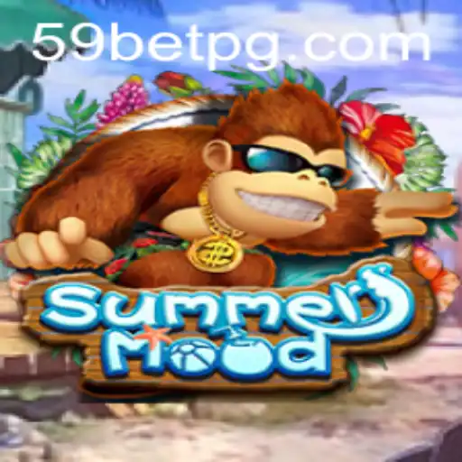 Exploring the Thrills of 'SummerMood': A Deep Dive into Gameplay and Strategy