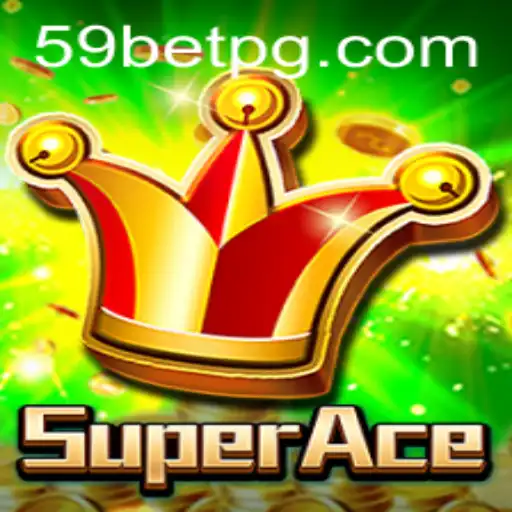 Exploring the Thrills of SuperAce and the Intrigue of the 59 Bet