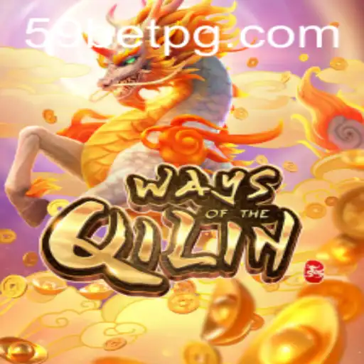 Exploring the Mystical World of Ways of the Qilin: A Strategic Adventure with a '59 Bet' Twist